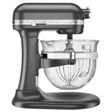 Check spelling or type a new query. The Most Popular Kitchenaid Stand Mixer Colors According To Google Kitchenaid World