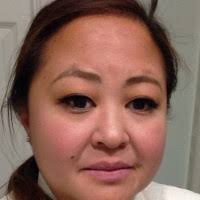 1300+ "Bituin" profiles