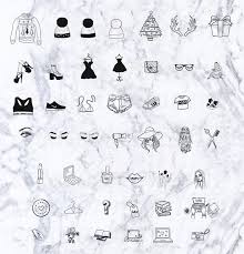 Birthday Instagram Highlight Cover Marble Marble Instagram Highlight Covers Icons 100 Pack Hand Drawn Blogger Fitness Travel Beauty Pets Fashion Lifestyle Love In 2020 Story Highlights Travel Icon Pet Fashion