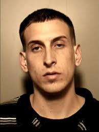 Gunman who shot 2 officers had extensive criminal history in Louisiana,  Texas