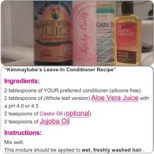I Use This Mix And I Sit Under The Dryer Or Use My Heat Therapy Cap And My Hair So Soft And Moisturi Natural Hair Recipes Natural Hair Styles Healthy Hair