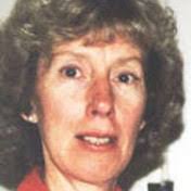 Pecukonis Family Obituaries