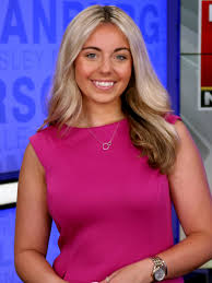 Lauren Miller