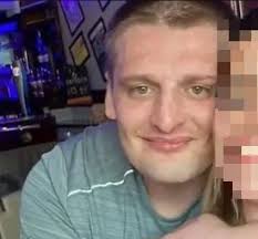 I'll never celebrate Christmas again after my son died 18 years after  daughter, 14, 'vanished & was served as kebabs'