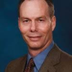 Board of Trustees welcomes five new members