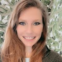 9 "Danielle Leffler" profiles