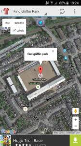 Sport 1, v sport football, arena sp… live: All About Brentford Fc For Android Apk Download