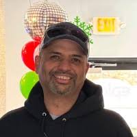 40+ "Jim Burrus" profiles