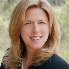 CHERYL JACOBSON CHASE