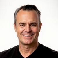 33100+ "Jacobson.." profiles