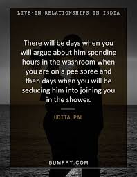 You can, however, actually take your quest for hydration too far. Quora Romance In Water Quora Romance In Water Which Are The Most Famous Places Answered 2 Years Ago Author Has 166 Answers And And She Laughs