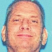 Search Daniel Moreno Obituaries and Funeral Services