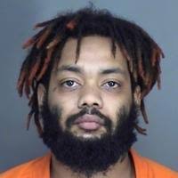 Reese arrested for negligent manslaughter of a child