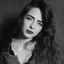 Amazon.co.uk: Bruce Omar Yates: books, biography, latest update