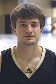 Max Erdman's Instagram, Twitter & Facebook