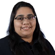 Cortelyou Early Childhood Center, Inc.