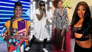 Последние твиты от bet awards 2020 live stream online (@betawardslivehd). Bet Awards 2020 Best And Biggest Moments Of The Night Entertainment Tonight