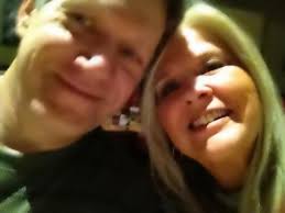 Mark Bauer Obituary (2014)