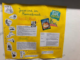 Published with reusable license by beispiel beispiel. Cm2 A Cm2 C Plakat Zur Buchvorstellung Vie De L Ecole Page Publique Etablissement Ecole Francaise Jean Renoir