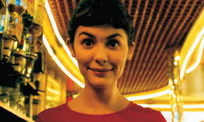 Amélie