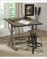 Magnussen Desk Drawing Board Bailey Sale 451 50 Quality Living Room Furniture Furniture Design Living Room Furniture