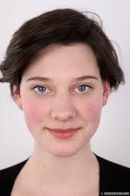 Sex HD MOBILE Pics Czech Casting Anna Hidden Model Babe