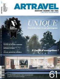 About us as the saying goes, experience is the best teacher. experiencing a trip of any kind provides you with a break from the norm and that can inject you with new discoveries. Artravel Fevrier 2020 Download