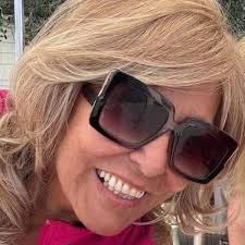 Picture taken at Chris Fraley funeral...I think 2007...Thom Schaeffer, Fred  Fraley, Brad Calendar, David Mitchell, Tom Kern, Dave Florame, Paul  Collinsworth