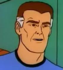 William Charles Mohr"