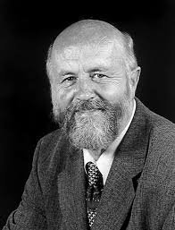 McCallisters letzter Einsatz"