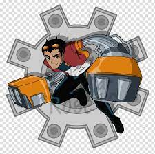 Genshin impact oc generator what kind of genshin impact oc would you have. Fan Art Generator Transparent Background Png Cliparts Free Download Hiclipart