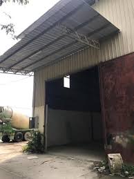 Kampung pulau meranti merupakan sebuah kampung tradisional dan antara tertua yang terletak di pinggiran cyberjaya, selangor. Kampung Pulau Meranti Puchong Warehouse 3500sf Property Rentals On Carousell