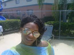 Lorie Walker (@lboogie608)