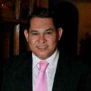 900+ "Midence" profiles