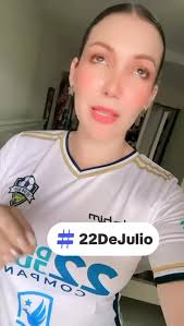 Este martes es la cita en el Folke Anderson de Esmeraldas. 22 de Julio vs  San Antonio 15h30.