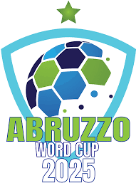 Abruzzo World Cup