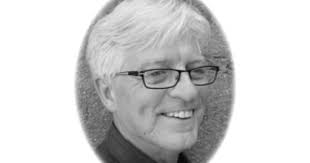 Chris D. Durbin Obituary (1956