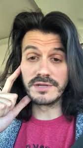 Skar Subwoofer Test and Comparison to Sundown