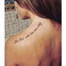 Pin On Tat Ideas