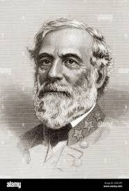 John a oneill hi-res stock photography and images