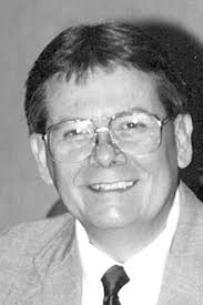 Winter Storm Brings Heavy Snow