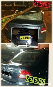 Agar perjalanan anda semakin menyenangkan, anda bisa pesan tiket kereta api saja. Bengkel Ketuk Cat Kereta Posts Facebook