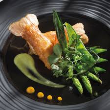 Epingle Sur Nos Recettes A G Poissons