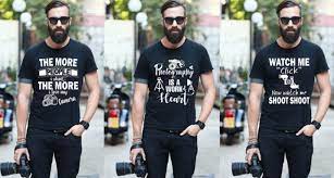 Download 90 Best T Shirt Mockup Templates For Free Download 2021 Update 365 Web Resources