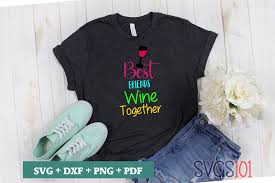 Download Friends Halloween Shirt Svg Free Svg Cut Files Create Your Diy Projects Using Your Cricut Explore Silhouette And More The Free Cut Files Include Svg Dxf Eps And Png Files PSD Mockup Templates