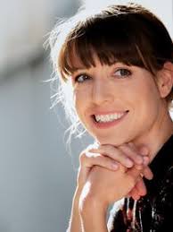 Janina Lorenz Bücher & Biografie