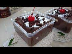 Hari ini kikamasak setup roti coklat lumer. 110 Ide Aneka Olahan Roti Tawar Di 2021 Roti Rotis Resep