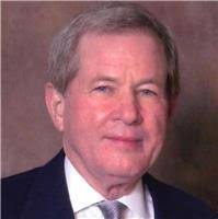 Search Dwight Clark Obituaries and Funeral Services