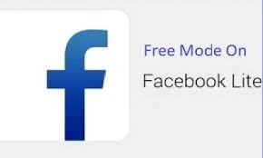 Things got a lot easier with the facebook app for android due to its faster mobile performance compared to its website. Facebook For Android