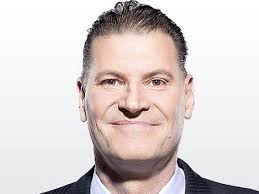 Year That Was 2021: In memory of local sports personalities who passed away 